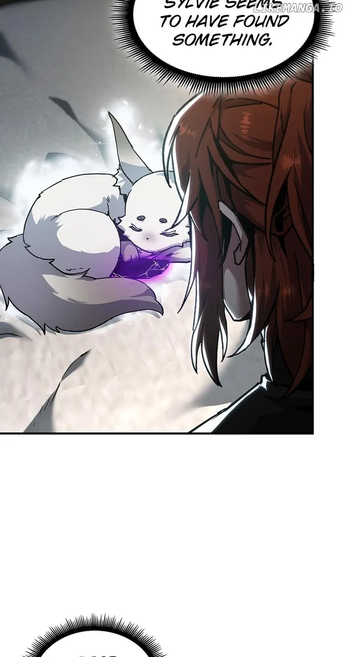 The Beginning After the End Chapter 212 image 73_optimized